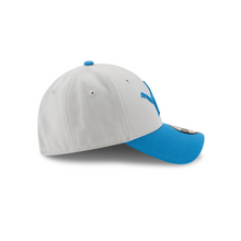 Load image into Gallery viewer, Detroit Lions New Era 9Forty 940 Adjustable Fit Cap