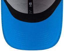 Load image into Gallery viewer, Detroit Lions New Era Sideline Historic 39THIRTY 3930 Flex Fit Hat