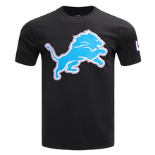 Load image into Gallery viewer, Detroit Lions Pro Standard Mash Up Tee