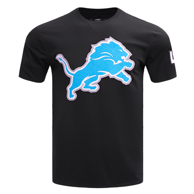 Detroit Lions Pro Standard Mash Up Tee