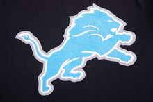 Load image into Gallery viewer, Detroit Lions Pro Standard Mash Up Tee