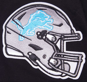 Detroit Lions Pro Standard Mash Up Tee