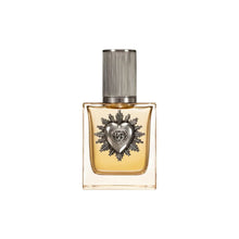 Load image into Gallery viewer, Dolce &amp; Gabbana Devotion Pour Homme Eau De Parfum For Men