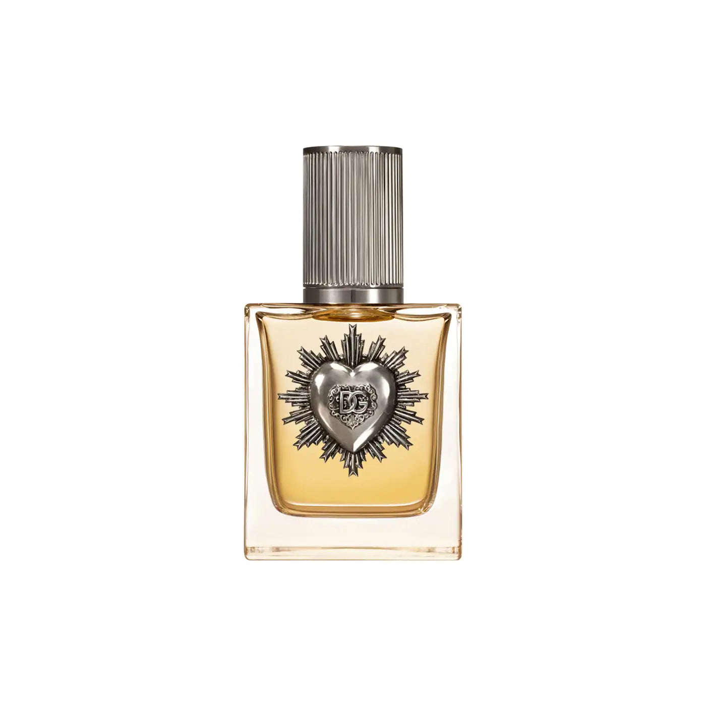 Dolce & Gabbana Devotion Pour Homme Eau De Parfum For Men