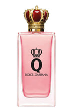 Load image into Gallery viewer, Dolce &amp; Gabbana Q 3.3 EDP Intense Spray Women