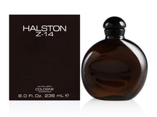Load image into Gallery viewer, Halston Z-14  Cologne 8.0 FL.OZ