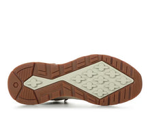 Load image into Gallery viewer, Timberland Field Trekker Natural Low Lace Sneaker # A6DKN