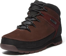 Load image into Gallery viewer, Timberland Euro Sprint Mid Hiker Boot
