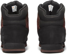 Load image into Gallery viewer, Timberland Euro Sprint Mid Hiker Boot