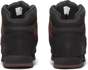 Timberland Euro Sprint Mid Hiker Boot