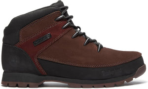 Timberland Euro Sprint Mid Hiker Boot