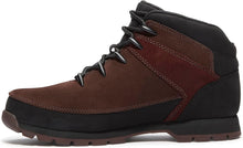 Load image into Gallery viewer, Timberland Euro Sprint Mid Hiker Boot