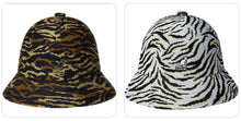 Load image into Gallery viewer, Kangol Carnival Casual Bucket Hat