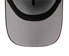 Load image into Gallery viewer, San Diego Padres New Era 9Forty Looney Tunes 940AF Curved Bill Snapback Cap