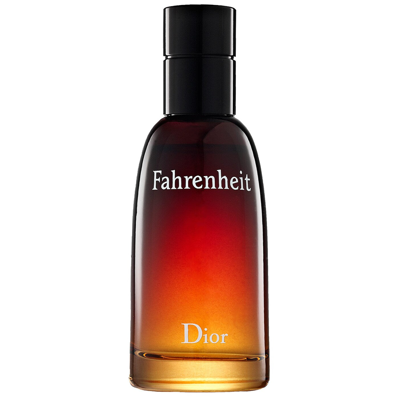Fahrenheit by Dior Edt