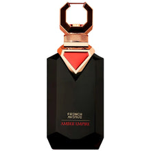 Load image into Gallery viewer, Amber Empire French Avenue Extrait De Parfum Spray by Fragrance World 3.4 Fl.Oz./100 ML. EDP