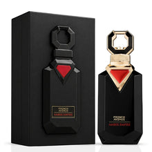 Load image into Gallery viewer, Amber Empire French Avenue Extrait De Parfum Spray by Fragrance World 3.4 Fl.Oz./100 ML. EDP