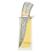 Load image into Gallery viewer, Obsidian 3.4 Extrait De Parfum Spray Unisex by French Avenue
