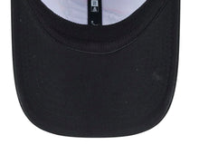 Load image into Gallery viewer, Philadelphia Eagles New Era Crucial Catch 39Thirty 3930 Flex Fit Hat