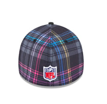 Load image into Gallery viewer, Philadelphia Eagles New Era Crucial Catch 39Thirty 3930 Flex Fit Hat