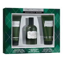 Load image into Gallery viewer, Grey Flannel Edt by Geoffrey Beene