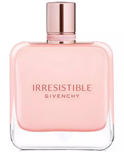 Load image into Gallery viewer, Givenchy Irresistible Rose Velvet Eau De Parfum Spray
