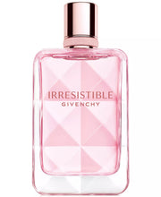 Load image into Gallery viewer, Givenchy Irresistible Very Floral Eau De Parfum Spray