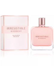 Load image into Gallery viewer, Givenchy Irresistible Rose Velvet Eau De Parfum Spray