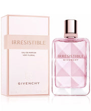Load image into Gallery viewer, Givenchy Irresistible Very Floral Eau De Parfum Spray