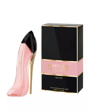 Load image into Gallery viewer, Good Girl Blush Eau De Parfum by Carolina Herrera