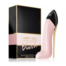 Load image into Gallery viewer, Good Girl Blush Eau De Parfum by Carolina Herrera