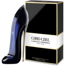 Load image into Gallery viewer, Good Girl Eau De Parfum by Carolina Herrera