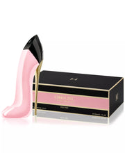 Load image into Gallery viewer, Good Girl Blush Eau De Parfum by Carolina Herrera