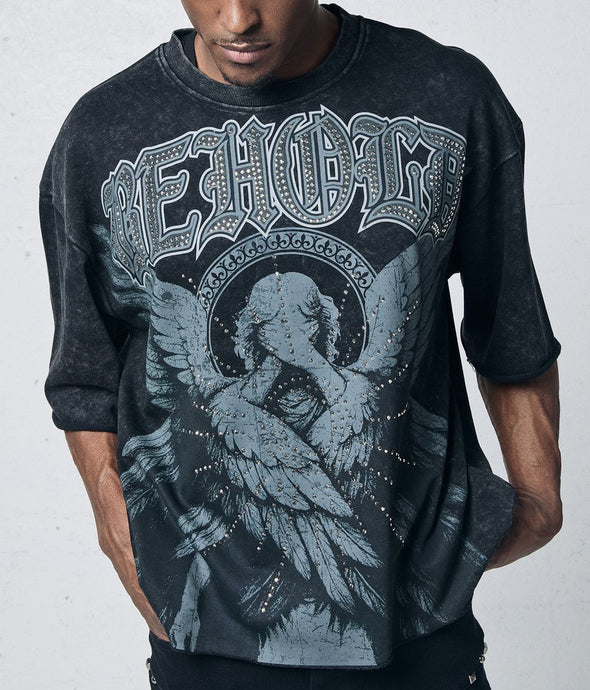 T-Shirts and Jerseys – The Look! Shopthelookonline.com