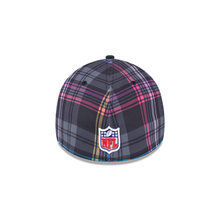 Load image into Gallery viewer, Green Bay Packers New Era Crucial Catch 39Thirty 3930 Flex Fit Hat