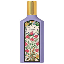 Load image into Gallery viewer, Gucci Flora Gorgeous Magnolia 3.3 Fl. Oz Eau De Parfum Spray Women