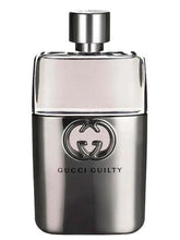 Load image into Gallery viewer, Gucci Guilty Eau De Toilette Pour Homme