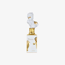 Load image into Gallery viewer, Her Confession by Lattafa EDP Eau de Parfum 3.4 Fl.Oz Spray