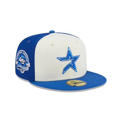 Dallas Cowboys New Era America's Team 59Fifty Hat