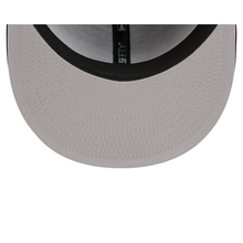 Load image into Gallery viewer, Houston Astros Looney Tunes Bugs Bunny 59Fifty 5950 New Era Fitted Cap