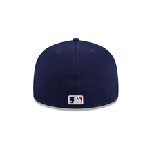 Load image into Gallery viewer, Houston Astros 59Fifty 5950 New Era Fitted Cap
