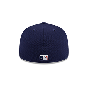 Houston Astros 59Fifty 5950 New Era Fitted Cap