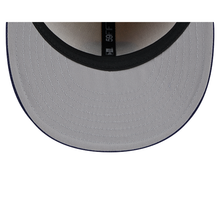 Load image into Gallery viewer, Houston Astros 59Fifty 5950 New Era Fitted Cap