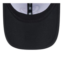 Load image into Gallery viewer, Hoston Texans New Era Crucial Catch 39Thirty 3930 Flex Fit Hat