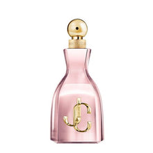 Load image into Gallery viewer, I Want Choo with Love Spray Women By Jimmy Choo