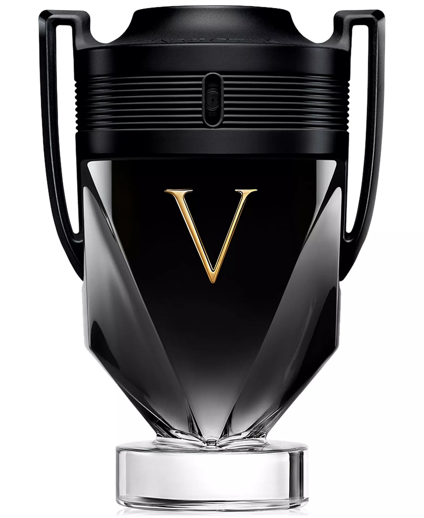 Invictus Victory Eau De Parfum Extreme Spray by Paco Rabanne