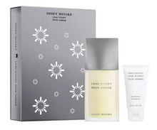 Load image into Gallery viewer, Issey Miyake Eau De Toilette Men L&#39;EAU D&#39;ISSEY Pour Homme