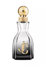 Load image into Gallery viewer, I Want Choo Forever Eau de Parfum by Jimmy Choo