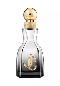 I Want Choo Forever Eau de Parfum by Jimmy Choo