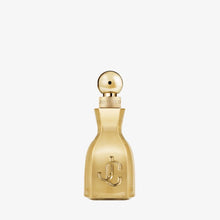 Load image into Gallery viewer, Jimmy Choo I Want Choo Le Parfum Spray Women